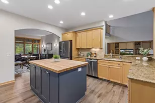 7780 Erick St, Greenfield, MN 55357 - Photo 9