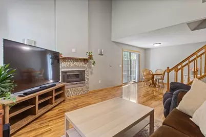 9923 Fillmore Street NE, Blaine, MN 55434 - Photo 3