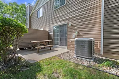 9923 Fillmore Street NE, Blaine, MN 55434 - Photo 17