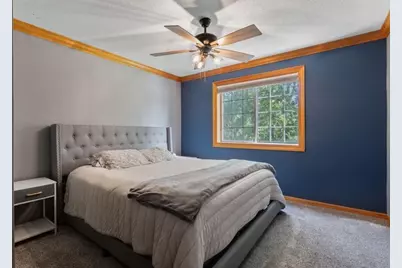 9923 Fillmore Street NE, Blaine, MN 55434 - Photo 11