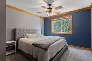 9923 Fillmore St NE, Blaine, MN 55434 - Photo 11