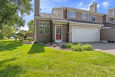 9923 Fillmore Street NE, Blaine, MN 55434 - Photo 1