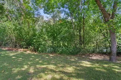 9923 Fillmore Street NE, Blaine, MN 55434 - Photo 21