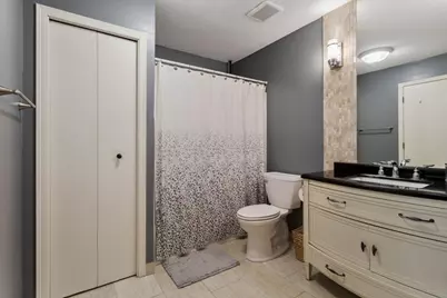 9923 Fillmore Street NE, Blaine, MN 55434 - Photo 13