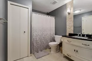 9923 Fillmore St NE, Blaine, MN 55434 - Photo 13