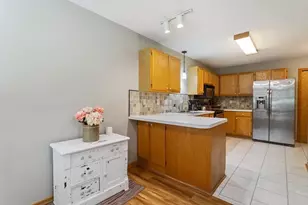 9923 Fillmore St NE, Blaine, MN 55434 - Photo 5
