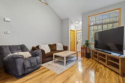 9923 Fillmore Street NE, Blaine, MN 55434 - Photo 7