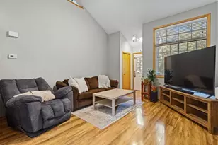 9923 Fillmore St NE, Blaine, MN 55434 - Photo 7
