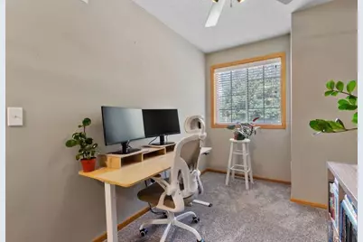 9923 Fillmore Street NE, Blaine, MN 55434 - Photo 9