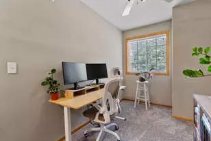 9923 Fillmore St NE, Blaine, MN 55434 - Photo 9