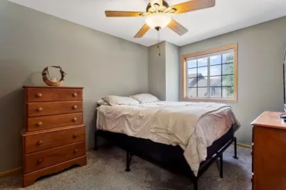 9923 Fillmore Street NE, Blaine, MN 55434 - Photo 15