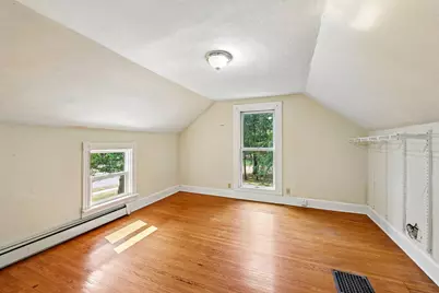 3032 Saint Croix Trail S, Afton, MN 55001 - Photo 29