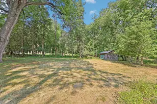 3032 St Croix Trail S, Afton, MN 55001 - Photo 33