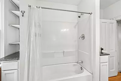 3032 Saint Croix Trail S, Afton, MN 55001 - Photo 23