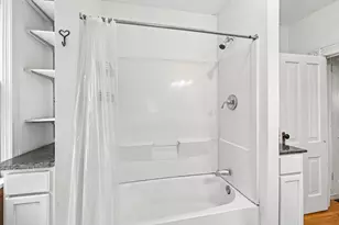 3032 St Croix Trail S, Afton, MN 55001 - Photo 23