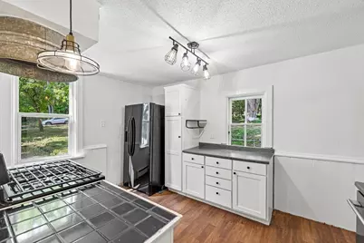 3032 Saint Croix Trail S, Afton, MN 55001 - Photo 15