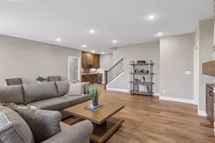 4707 Ogden Trail Ln N, Stillwater, MN 55082 - Photo 61