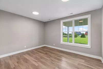 4707 Ogden Trail Lane N, Stillwater, MN 55082 - Photo 37