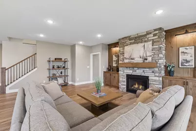 4707 Ogden Trail Lane N, Stillwater, MN 55082 - Photo 29