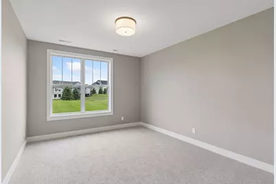 4707 Ogden Trail Lane N, Stillwater, MN 55082 - Photo 63