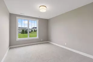 4707 Ogden Trail Ln N, Stillwater, MN 55082 - Photo 63