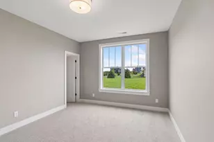 4707 Ogden Trail Ln N, Stillwater, MN 55082 - Photo 31