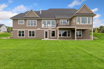 4707 Ogden Trail Lane N, Stillwater, MN 55082 - Photo 69