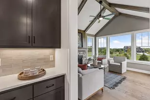 4707 Ogden Trail Ln N, Stillwater, MN 55082 - Photo 21