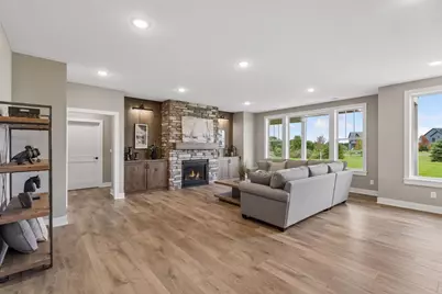 4707 Ogden Trail Lane N, Stillwater, MN 55082 - Photo 27