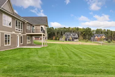 4707 Ogden Trail Lane N, Stillwater, MN 55082 - Photo 71