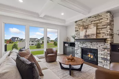 4707 Ogden Trail Lane N, Stillwater, MN 55082 - Photo 7