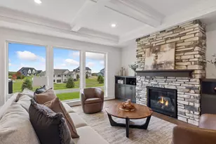 4707 Ogden Trail Ln N, Stillwater, MN 55082 - Photo 7