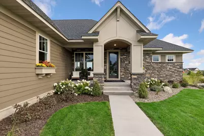4707 Ogden Trail Lane N, Stillwater, MN 55082 - Photo 3