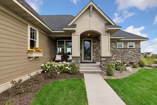 4707 Ogden Trail Ln N, Stillwater, MN 55082 - Photo 3