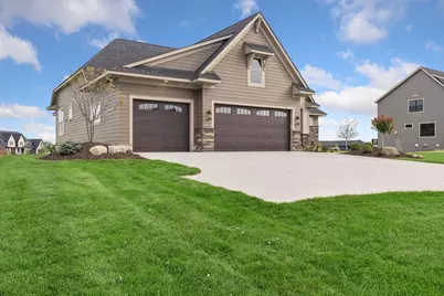 4707 Ogden Trail Lane N, Stillwater, MN 55082 - Photo 67