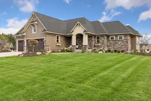 4707 Ogden Trail Ln N, Stillwater, MN 55082 - Photo 1