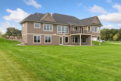 4707 Ogden Trail Lane N, Stillwater, MN 55082 - Photo 35