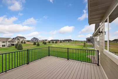 4707 Ogden Trail Lane N, Stillwater, MN 55082 - Photo 23