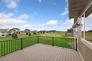 4707 Ogden Trail Ln N, Stillwater, MN 55082 - Photo 23