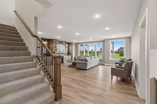 4707 Ogden Trail Ln N, Stillwater, MN 55082 - Photo 57