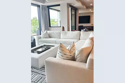 275 Lake Street E #302, Wayzata, MN 55391 - Photo 5