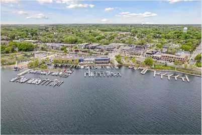 275 Lake Street E #302, Wayzata, MN 55391 - Photo 1