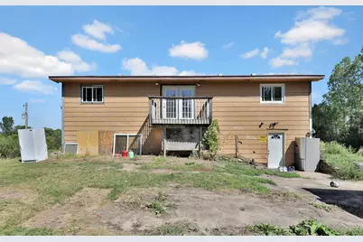 15573 209th Avenue NW, Elk River, MN 55330 - Photo 45