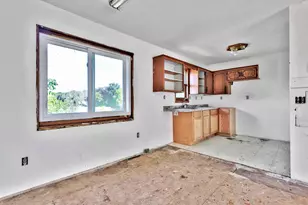 15573 209th Ave NW, Elk River, MN 55330 - Photo 11
