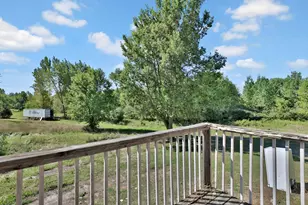 15573 209th Ave NW, Elk River, MN 55330 - Photo 7