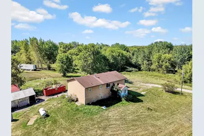 15573 209th Avenue NW, Elk River, MN 55330 - Photo 21