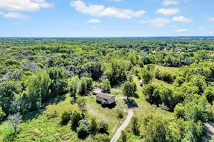 15573 209th Ave NW, Elk River, MN 55330 - Photo 9