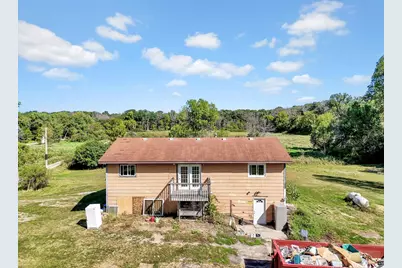15573 209th Avenue NW, Elk River, MN 55330 - Photo 3