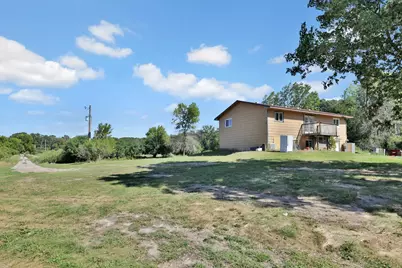 15573 209th Avenue NW, Elk River, MN 55330 - Photo 49