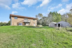 15573 209th Ave NW, Elk River, MN 55330 - Photo 49